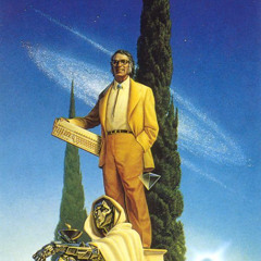 Janku janku season it wit meh 130bpm Z1!GGY