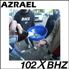 102 Boyz X BHZ - Bier [Hardtekk]