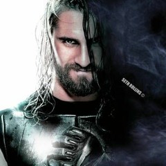 WWE-Seth Rollins/Visionary Theme Remake (2024)