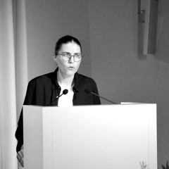 Magdalena Taube: Pluriverse of Peace