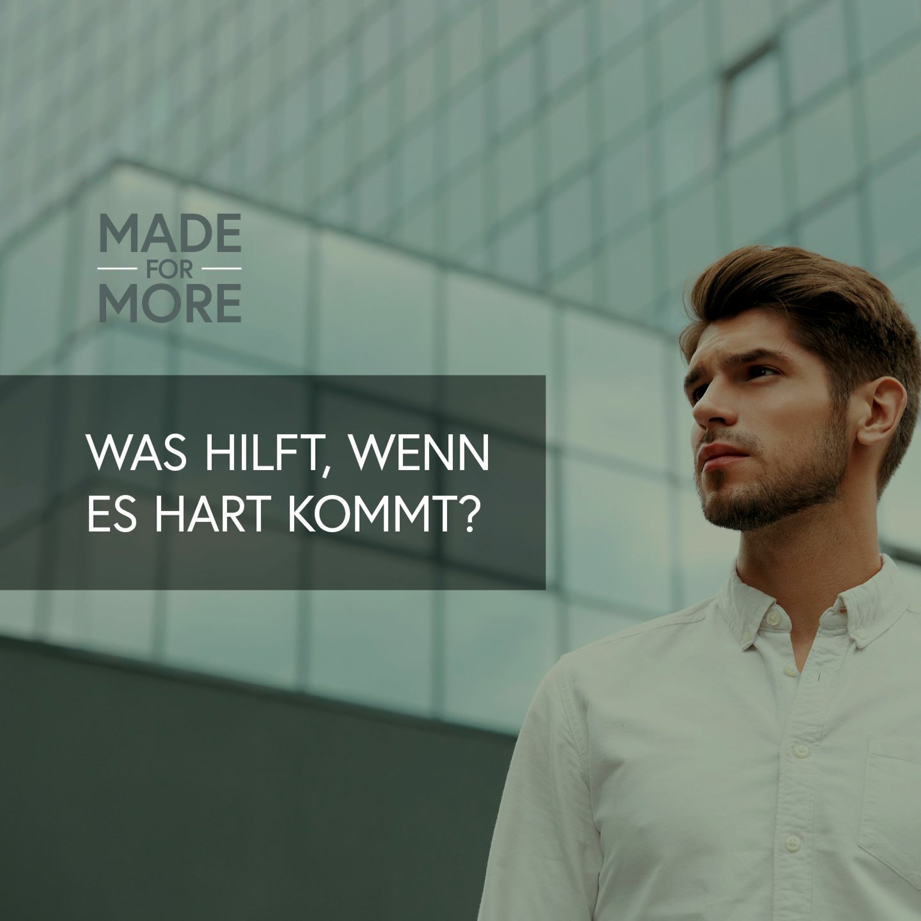 Viva Kirche Mannheim