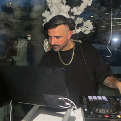 Oz Man @ CHARITY EVENING
