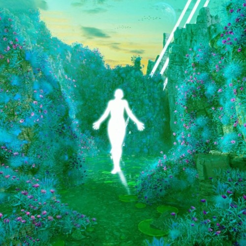 Live For Myself (MOQM Remix)