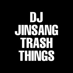 하우스룰즈-Do It!!(JINSANG RE-EDIT)
