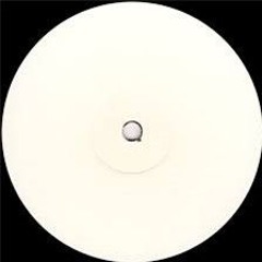Mafia 4 - Black Hand Vol 1 (side A)