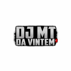 16 MINUTINHOS aquecimento podcast 001 ( DJ MT da vv)