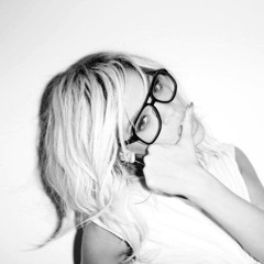 i was obsessed with you (ft.velvet)