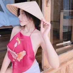 Thằng bé cầm quyền 2 remix