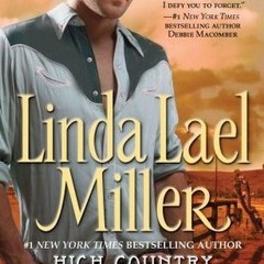 +BOOK*@ High Country Bride by: Linda Lael Miller