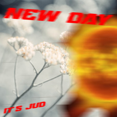 New Day - FREE DOWNLOAD