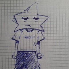 fortnite flow - siuplex315