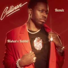 Nishal x Rabbit - Toko Toko Remix 2022