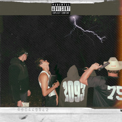 Debit Card (feat. B1GB0DYB & Stubby)