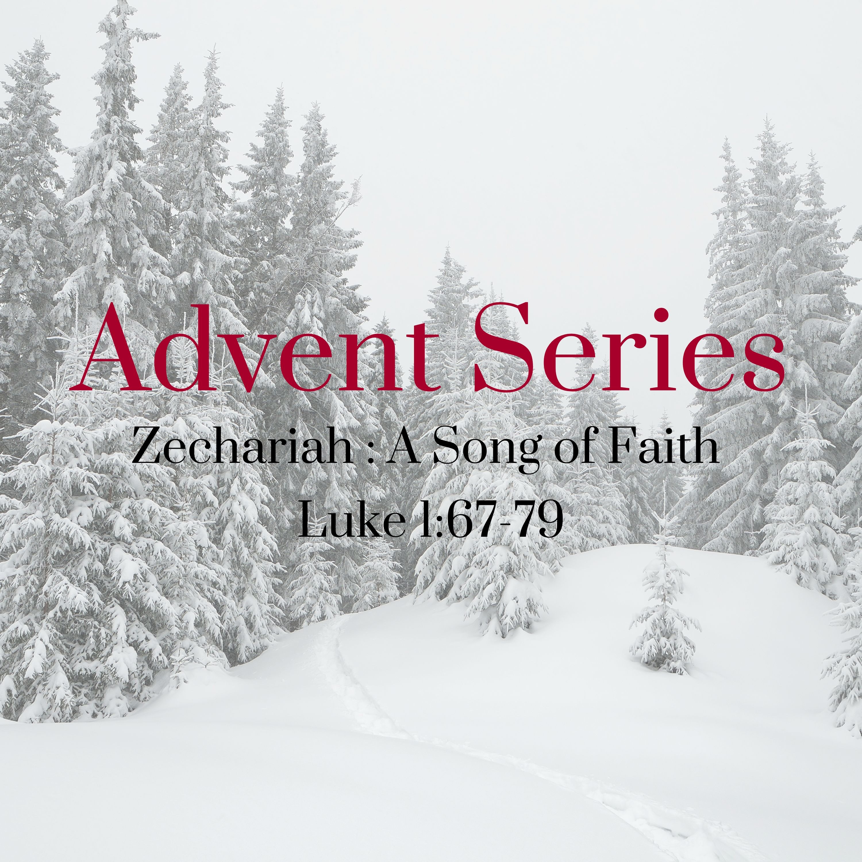 Life Church of Athens Sermon Podcast