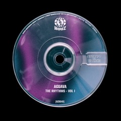 Elias Santana Y Su Orquesta - Tengo Otra (Aguava Edit)  [HZR049]