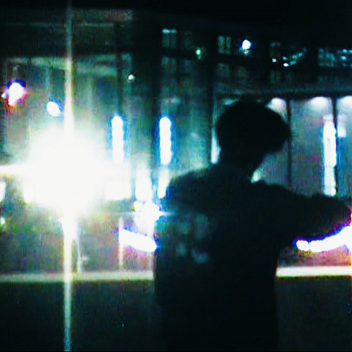 THE 3RD NIGHT