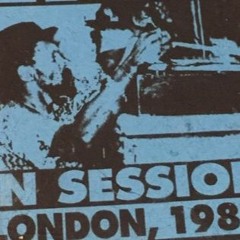 Jah Shaka - The Black Star Liner Is Still Running