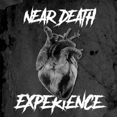 ilinx - Near Death Experience ( Original Mix ) [145Bpm]