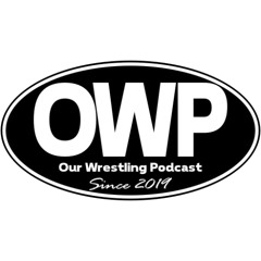 O.W.P. Episode 320: Favorite WrestleMania Entrances