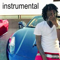runtz (instrumental)