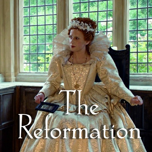 The Reformation