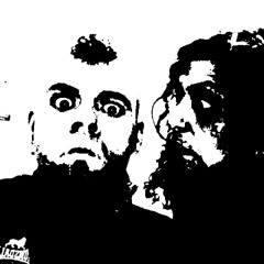 Hasta Siempre Amiga (Tribe & Acidcore Mix) 11.12.2024