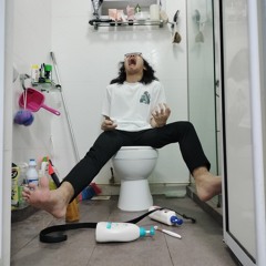 Shit in Horror (RAAAAAAHHH ver.)