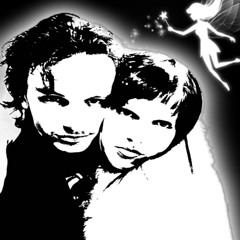 STOiZY - INVISIBLE FAIRY