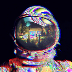 Just Can’t Get Enough - rmx