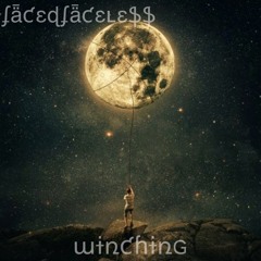 Winching