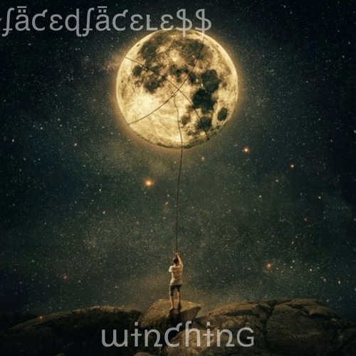 Winching