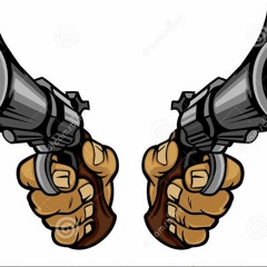 SteadyBrave ft Randozo - No computers