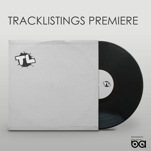 TL PREMIERE : Zeta Reticula - Chromosphere [Reticulate]