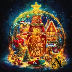 Christmas Around The World