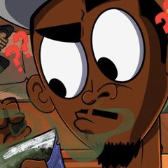 Comethazine wanksta freestyle