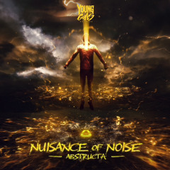 Nuisance Of Noise
