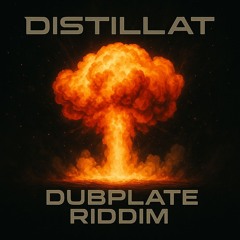 Dubplate Riddim