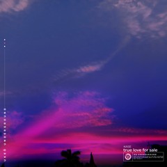 True Love For Sale (Free Download)