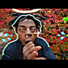 vuyuu - give me head (ishowspeed type song)