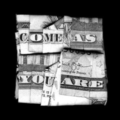 Ivvys - USE YOUR HEAD (prod. YungOso)