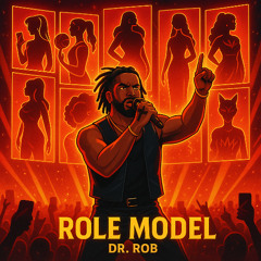 Role Model