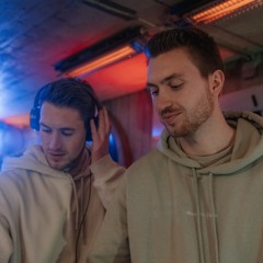 Melodic & Progressive House / Techno Mix December 2024