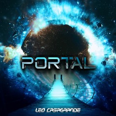 Portal (Original Mix)