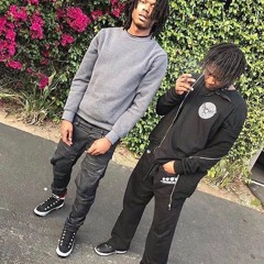 no respect (freestyle)