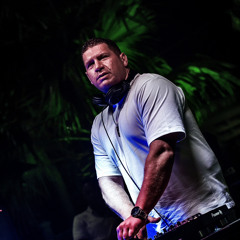 Set AndujarDj Episode 007 Tantra VE