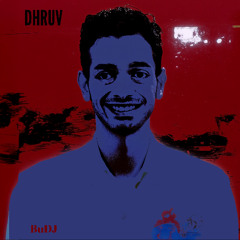 DHRUV (Ganesh)
