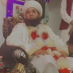 Aaqa Ajaiye