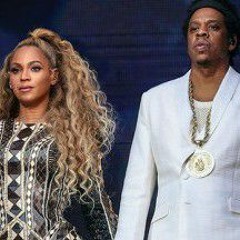 the carters 713 ( remix)