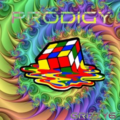 Prodigy