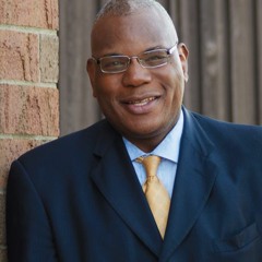RESPECT YOURSELF BROADCAST WITH REV RB HOLMES - CAPITAL OUTLOOK ANNOUNCES ENDORSEMENTS